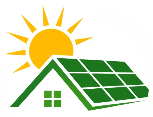 Panneaux Solaires Bras